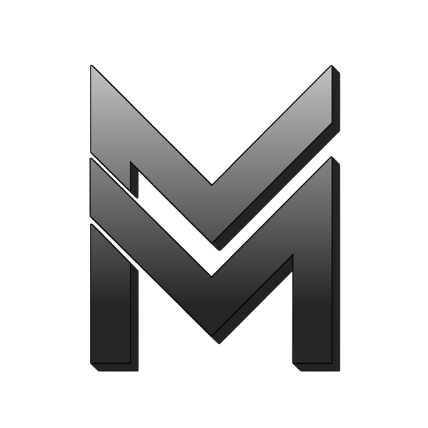Marks Modifications