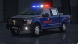 Georgia State Patrol Livery Pack